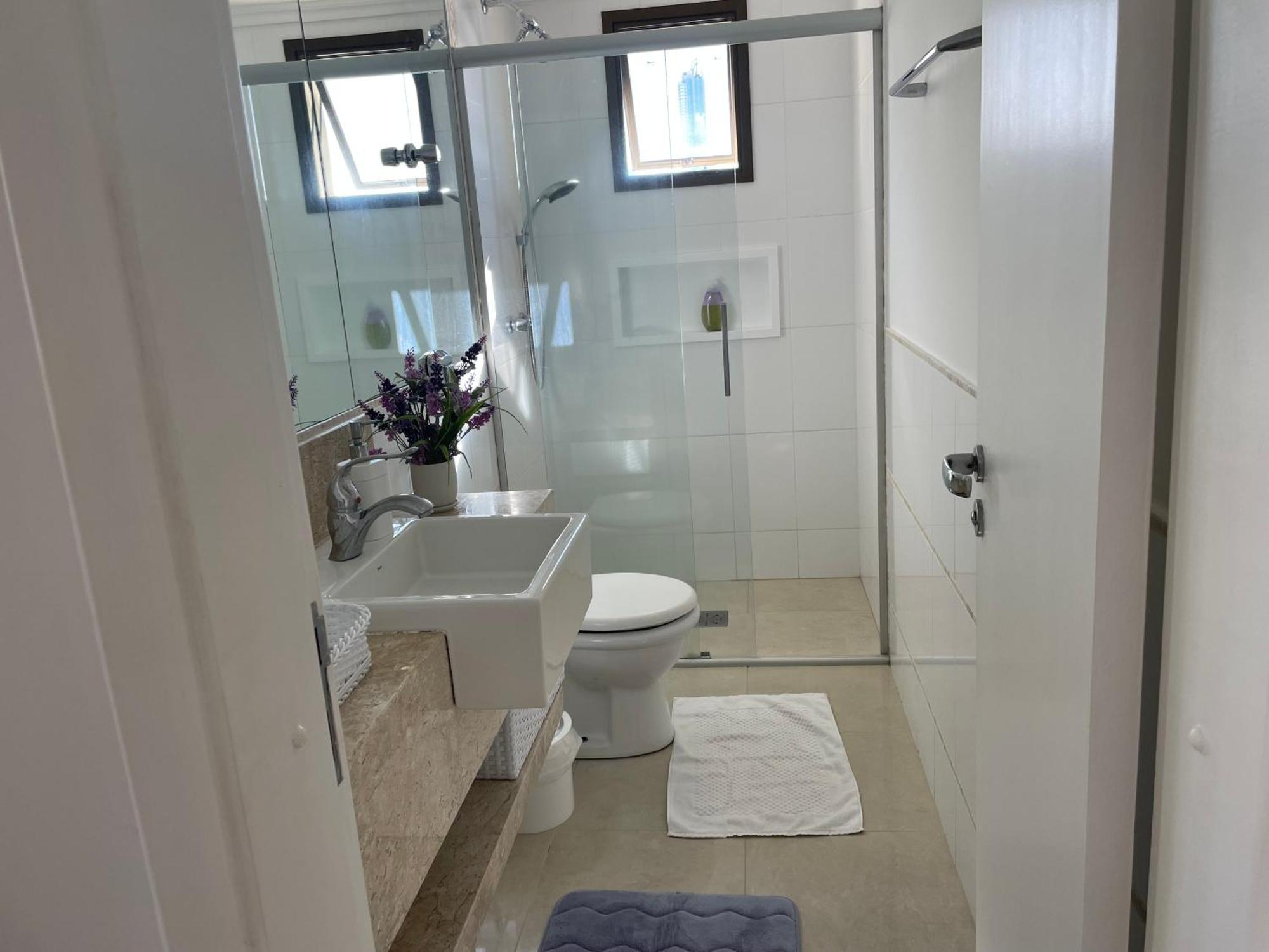 Apartamento Apto Pe Na Areia Com Linda Vista Da Roda Gigante Balneário Camboriú