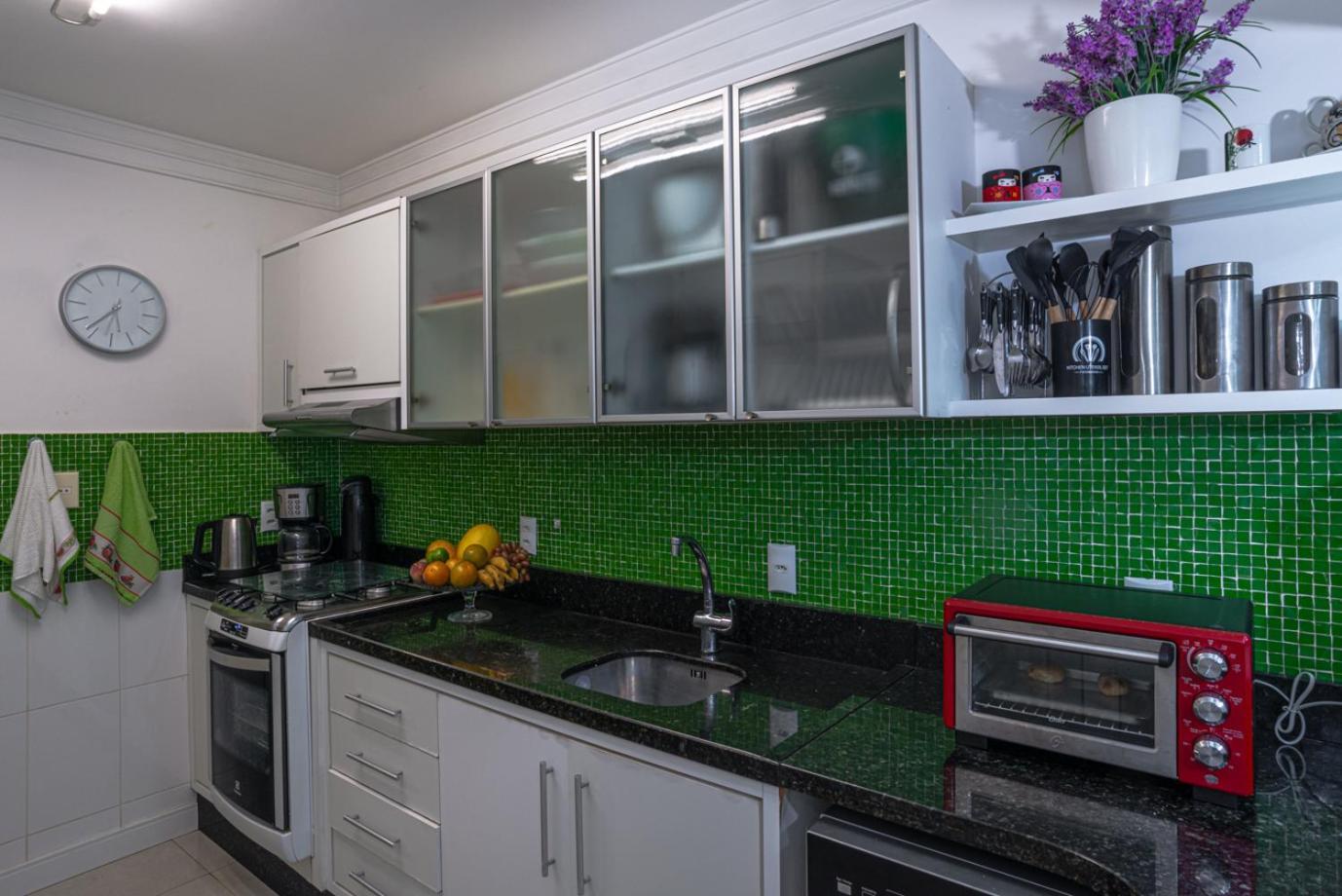 Apartamento Apto Pe Na Areia Com Linda Vista Da Roda Gigante Balneário Camboriú