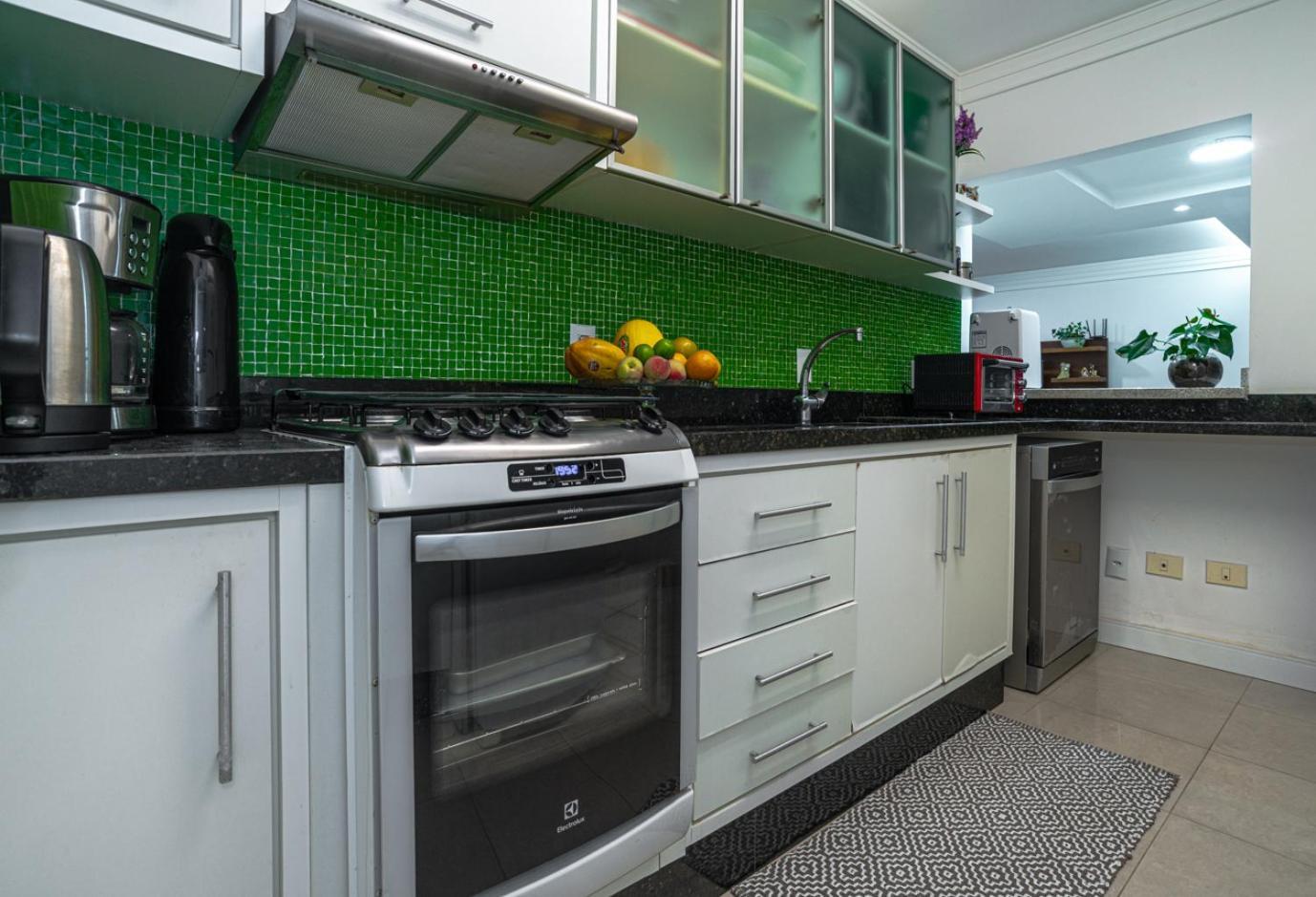 Apto Pe Na Areia Com Linda Vista Da Roda Gigante Apartamento Balneário Camboriú